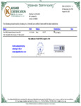 711AMRT281_281-Kosher Certificate 083126