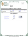 Kosher Certification Letter Kosher Certification Letter