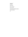 711DRCNESPRO Ingredient List