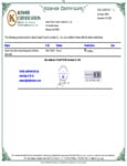 711IONITROMARG_20814248_KOSHER_Cert_US-EN (1).pdf
