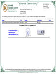 711IONITROPALO_20814237_KOSHER_Cert_US-EN (1).pdf