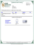 711OC10040CS_koshercert