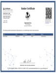 711SUPERFLL25_Harvest Softies EK Certificate.pdf