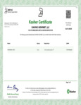 711SYP12PPMNKT_20625992_KOSHER_Cert