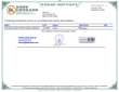 711SYP4DGNFRTCS_20829433_KOSHER_Cert_US-EN.pdf