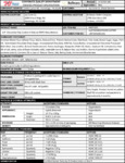 711WAFERCOOK ingredient list