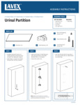 712SSUP_AssemblyInstructions_new 712SSUP_AssemblyInstructions_new
