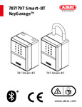 Abus_787/797_Instructions Abus_787/797_Instructions