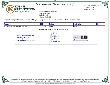 71923-40000 cert_XSJBHBH.pdf