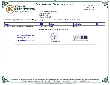 71923-40003 cert_RMJXWHJ.pdf