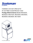 720MC830MAX32A_17-3854-01RevB.pdf