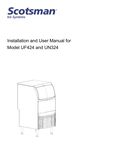 Manual Manual