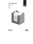 72900 Dispenser manuals (1) 72900 Dispenser manuals (1)