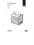73350 Dispenser manuals (1) 73350 Dispenser manuals (1)