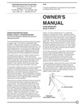 736DHEAD1_manual 736DHEAD1_manual