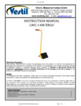 736LWC14MERGO_manual 736LWC14MERGO_manual