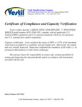 736SPS328485 Cert