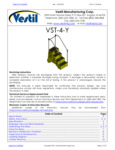 736VST4Y_manual