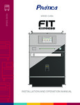 742638-Manual-Express-Fit-Express-Linux-Ingles 742638-Manual-Express-Fit-Express-Linux-Ingles