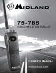 Midland Radio 75-785-CB-Radio-Manual1
