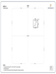 750DI12016W Template 750DI12016W Template