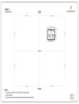 750DI21014W Template 750DI21014W Template