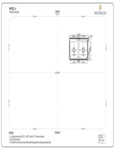 750DI21416W Template 750DI21416W Template