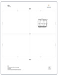 750DI31416W Template 750DI31416W Template