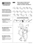 75106 Rev D INSTRUCTIONS 75106 Rev D INSTRUCTIONS