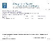 7545854 Tiger's Blood Kosher.pdf