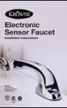 75B16190_Manual