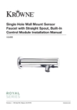 75B16655_Manual