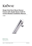 75B16656_Manual