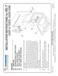 75BHS7_instructions 75BHS7_instructions