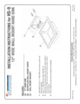 75BHS9L_instructions 75BHS9L_instructions