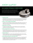 7620 eyepod_faq-1 7620 eyepod_faq-1