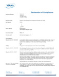 77115_doc_enu 77115_doc_enu