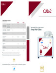 774CUBO2I_CUBo2i.pdf 774CUBO2I_CUBo2i.pdf