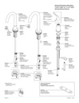 710LF-HDF P&A 710LF-HDF P&A