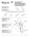 710LF-HDF manual 710LF-HDF manual