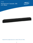 77739_productsheet 77739_productsheet