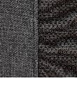 77B052MCB3XL_swatch 77B052MCB3XL_swatch