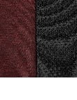 77B052MML3XL_Swatch 77B052MML3XL_Swatch