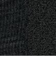 77B502MBK3XL_swatch