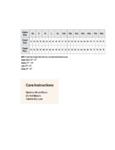 77BKS60WHRGXXL_Red Kap KS60 Sizing Chart and Care Instructions.pdf