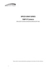 783O5B1G Manual