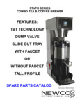 Parts Catalog