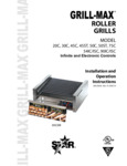 79345STBD_Star_GrillMax_Series_RollerGrill_Manual_1 (1).pdf