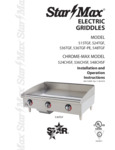 793524TGFB_Star_500_Series_Griddle_Manual_1 (1).pdf 793524TGFB_Star_500_Series_Griddle_Manual_1 (1).pdf