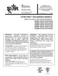 793824TAL_Star_800_Series_Griddle_Manual_1 (1).pdf 793824TAL_Star_800_Series_Griddle_Manual_1 (1).pdf